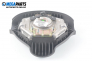 Airbag за Hyundai Santa Fe I SUV (11.2000 - 03.2006), 4+1 вр., джип, позиция: предна