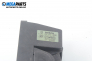 Потенциометър газ  за Hyundai Santa Fe I SUV (11.2000 - 03.2006), № Bosch 0 281 002 446