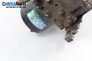 Помпа ABS за Hyundai Santa Fe I SUV (11.2000 - 03.2006), № 58900-26070