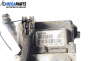 Помпа ABS за Rover 45 Sedan (02.2000 - 05.2005), № 0 273 004 397