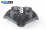 Airbag за Peugeot 307 Hatchback (08.2000 - 12.2012), 4+1 вр., хечбек, позиция: предна