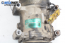 Компресор климатик за Peugeot 307 Hatchback (08.2000 - 12.2012) 1.6 16V, 109 к.с.