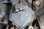 Автоматична скоростна кутия за Peugeot 307 Hatchback (08.2000 - 12.2012) 1.6 16V, 109 к.с., автоматик