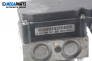 Помпа ABS за Peugeot 307 Hatchback (08.2000 - 12.2012), № Bosch 0 265 800 390
