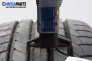 Летни гуми GOODYEAR 195/65/15, DOT: 0213
