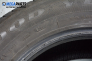 Летни гуми GOODYEAR 195/65/15, DOT: 0213