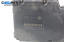 Помпа ABS за Audi A3 Hatchback I (09.1996 - 05.2003), № 1C0 907 379