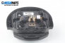 Airbag за Renault Megane II Hatchback (07.2001 - 10.2012), 4+1 вр., хечбек, позиция: предна