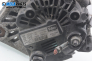 Алтернатор / генератор за Renault Megane II Hatchback (07.2001 - 10.2012) 1.4 16V (BM0B, CM0B), 98 к.с., № 8200 100907