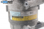 Компресор климатик за Renault Megane II Hatchback (07.2001 - 10.2012) 1.4 16V (BM0B, CM0B), 98 к.с., № 8200050141