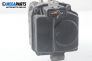 Дроселова клапа за Renault Megane II Hatchback (07.2001 - 10.2012) 1.4 16V (BM0B, CM0B), 98 к.с., № 408 239 822 001