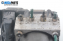 Помпа ABS за Renault Megane II Hatchback (07.2001 - 10.2012), № 0 265 231 300