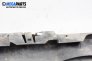 Дифузьор за Citroen C5 I Break (06.2001 - 08.2004) 1.8 16V (DE6FZB, DE6FZE), 115 к.с.