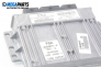 Компютър двигател за Citroen C5 I Break (06.2001 - 08.2004) 1.8 16V (DE6FZB, DE6FZE), 115 к.с., № 9643915380