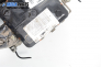 Хидравлична помпа окачване за Citroen C5 I Break (06.2001 - 08.2004) 1.8 16V (DE6FZB, DE6FZE), 115 к.с., № 9643373280