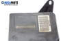 Помпа ABS за Citroen C5 I Break (06.2001 - 08.2004), № Ate 10.0960-1110.3
