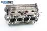 Глава за Citroen C5 I Break (06.2001 - 08.2004) 1.8 16V (DE6FZB, DE6FZE), 115 к.с.