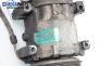 Компресор климатик за Citroen C5 I Break (06.2001 - 08.2004) 1.8 16V (DE6FZB, DE6FZE), 115 к.с., № Sanden SD7V16
