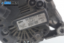 Алтернатор / генератор за Citroen C5 I Break (06.2001 - 08.2004) 1.8 16V (DE6FZB, DE6FZE), 115 к.с., № 96 655777 80