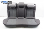 Комплект салон за Seat Leon Hatchback II (05.2005 - 12.2012), 4+1 вр.