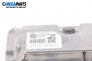 Компютър двигател за Seat Leon Hatchback II (05.2005 - 12.2012) 1.4 16V, 86 к.с., № 03С906024ВС