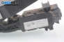 Педал газ за Seat Leon Hatchback II (05.2005 - 12.2012), 1К1721503L
