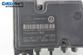 Помпа ABS за Seat Leon Hatchback II (05.2005 - 12.2012), № 1K0 907 379 AF