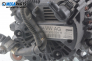 Алтернатор / генератор за Seat Leon Hatchback II (05.2005 - 12.2012) 1.4 16V, 86 к.с., № 036 903 024 Н