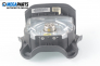 Airbag за Land Rover Freelander Soft Top SUV (02.1998 - 10.2006), 2+1 вр., джип, позиция: предна, № EHM 102 040 LNF