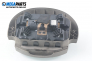 Airbag за Renault Grand Scenic II Minivan (04.2004 - 06.2009), 4+1 вр., миниван, позиция: предна