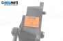 Педал газ за Renault Grand Scenic II Minivan (04.2004 - 06.2009), 8200159647