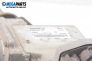 Кормилен прът за Renault Grand Scenic II Minivan (04.2004 - 06.2009), № 8200 035 272