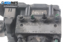 Помпа ABS за Renault Grand Scenic II Minivan (04.2004 - 06.2009), № 0 265 231 474