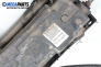 Жило за ръчна спирачка за Renault Grand Scenic II Minivan (04.2004 - 06.2009), № 8200418648