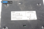 Радио усилвател за BMW X5 Series E53 (05.2000 - 12.2006), № BMW 65.12-8 379 376