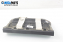 Капак airbag за BMW X5 Series E53 (05.2000 - 12.2006), 4+1 вр., джип