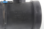 Дебитомер за BMW X5 Series E53 (05.2000 - 12.2006) 4.4 i, 286 к.с., № Bosch 0 280 217 814