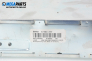 TV тунер за BMW X5 Series E53 (05.2000 - 12.2006), № BMW 6 903 727
