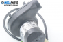Охладител за модули за BMW X5 Series E53 (05.2000 - 12.2006) 4.4 i, 286 к.с., № Bosch 0 130 002 840
