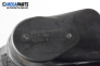 Дроселова клапа за BMW X5 Series E53 (05.2000 - 12.2006) 4.4 i, 286 к.с., № BMW 408.238/426/001