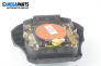 Airbag за Nissan Terrano II SUV (10.1992 - 09.2007), 4+1 вр., джип, позиция: предна