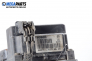 Помпа ABS за Nissan Terrano II SUV (10.1992 - 09.2007), № Bosch 0 273 004 369