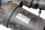 Стартер за Nissan Terrano II SUV (10.1992 - 09.2007) 2.7 TDi 4WD, 125 к.с., № Hitachi 23300 6T001
