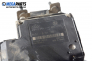 Помпа ABS за BMW 3 Series E46 Sedan (02.1998 - 04.2005), № 34.51-6 751 768
