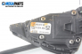 Потенциометър газ  за Opel Agila A Hatchback (09.2000 - 12.2007), № GM 9 204 284