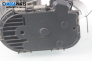 Дроселова клапа за Opel Agila A Hatchback (09.2000 - 12.2007) 1.0 12V, 58 к.с., № Bosch 0 280 750 044