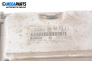 Компютър двигател за Audi TT Coupe I (10.1998 - 06.2006) 1.8 T, 180 к.с., № Bosch 0 261 204 898