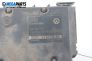 Помпа ABS за Audi TT Coupe I (10.1998 - 06.2006), № 8N0 907 379