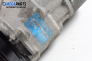 Компресор климатик за Audi TT Coupe I (10.1998 - 06.2006) 1.8 T, 180 к.с., № Sanden 1J0 820 803 K