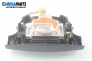 Airbag за Nissan Almera TINO (12.1998 - 02.2006), 4+1 вр., миниван, позиция: предна